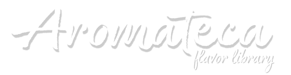 Aromateca